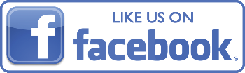likefacebook350