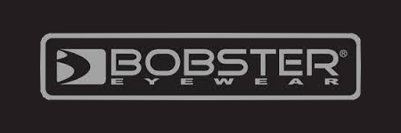 bobster