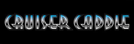 cruisercaddylogo