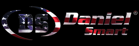 danielsmart