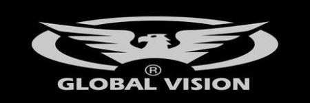 globalvision