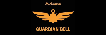 guardianbell