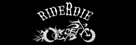 riderdie