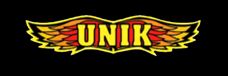 unik
