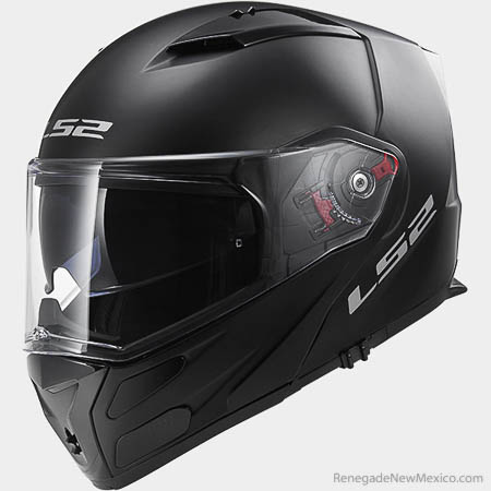 324_1017_Metro_Solid_Helmet