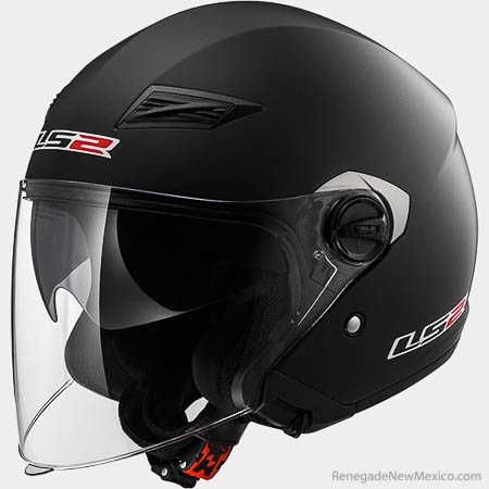 569_3016_Track_569_Solid_Helmet