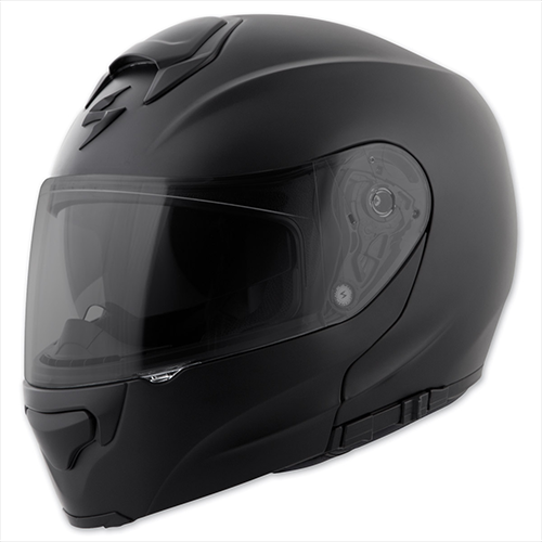 gt3000 black