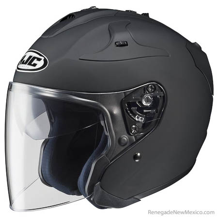 hjcfg_jet_helmet_750x750