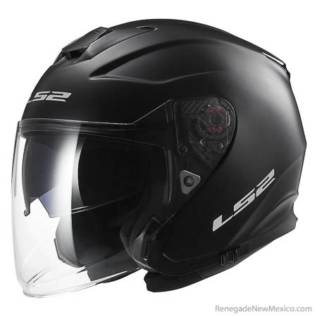 ls2_helmets_ls2_helmets_infinity_solid_matte_black_750x750
