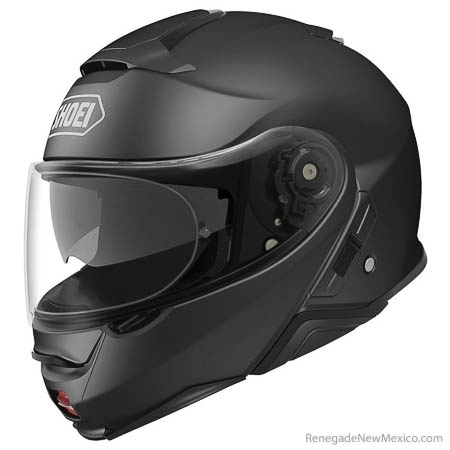 shoei_neotec2_helmet_750x750 (matteblack)