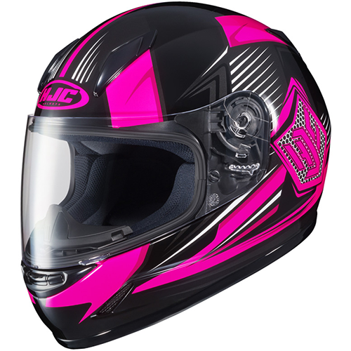 HJC-CLY-Striker-MC8