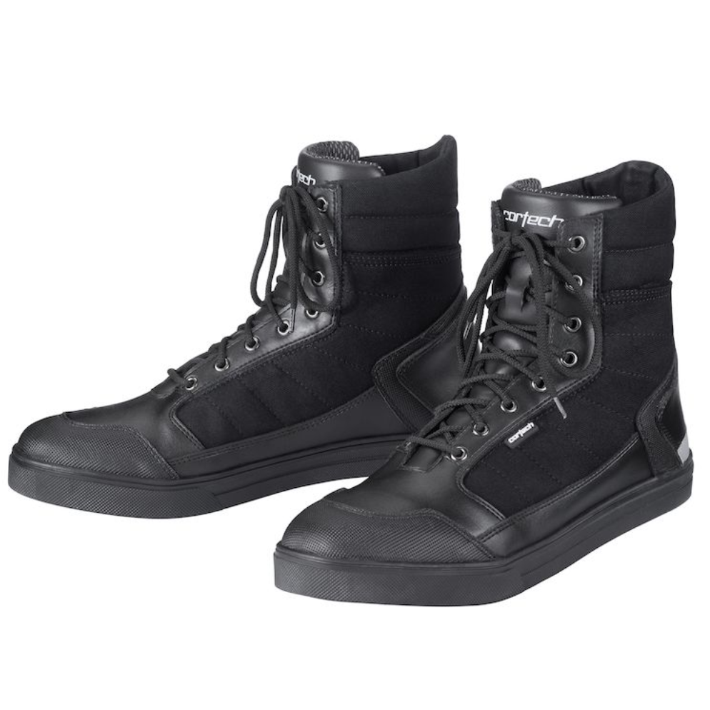 Cortech Vice WP