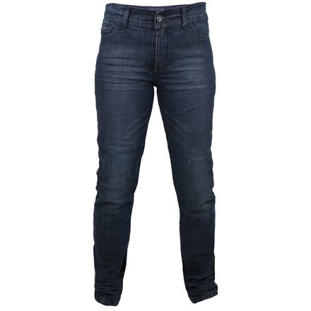 FieldsheerJeans