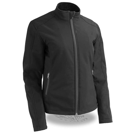 MPL2760-63BLACK