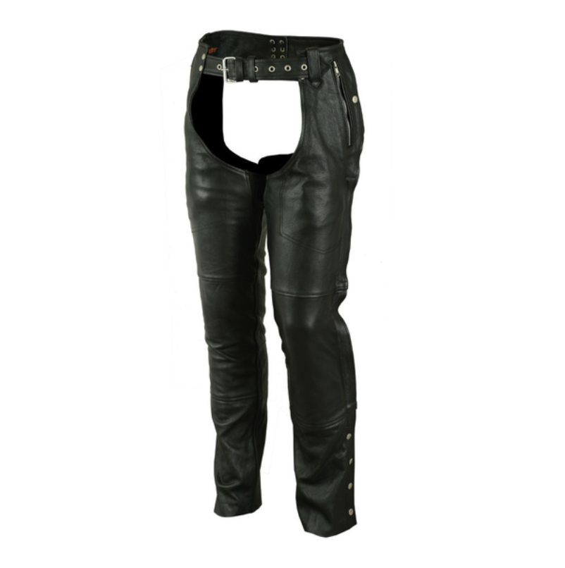 RC476CHAPS