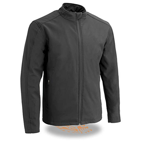 SHAF MPM1763
