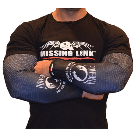 armpropowmia