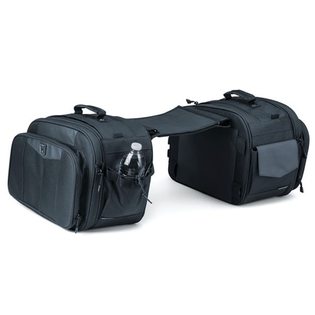 kOutriderSaddleBag5209
