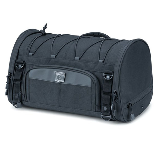 kRamblerRollBag5213