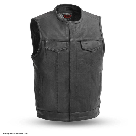 FIM639Noc_NO RIVAL VEST