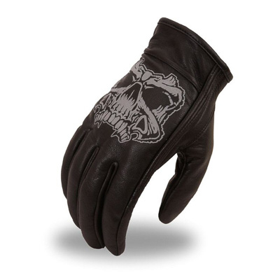 glovesmenfirstFI137GEL-F