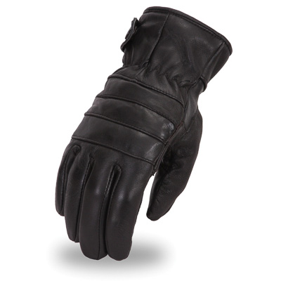 glovesmenfirstFI174GL-B-2