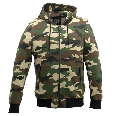 FIT481CamoHoodie