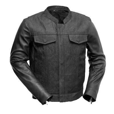 FirstFIM266CutlassMen'sShirt