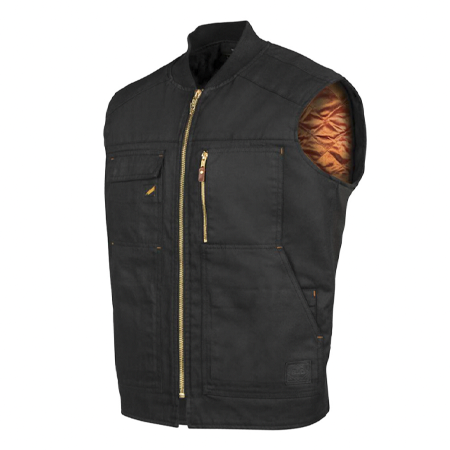 CORTECH THUNDERBIRD VEST