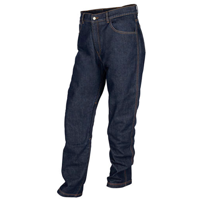 VENTURA DARK RINSE