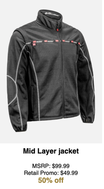 MIDLAYER