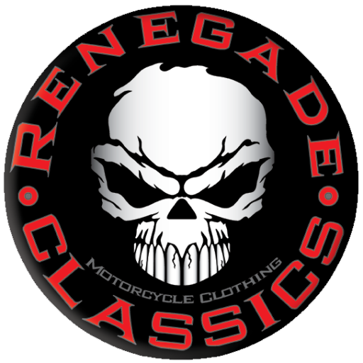 Renegade Mobile - Renegade New Mexico