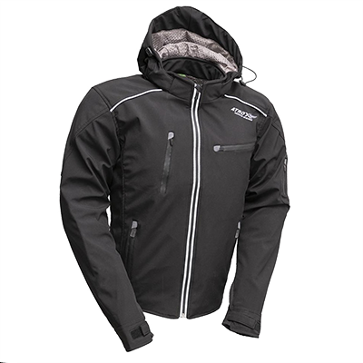 AtroxCE2700Hoodie