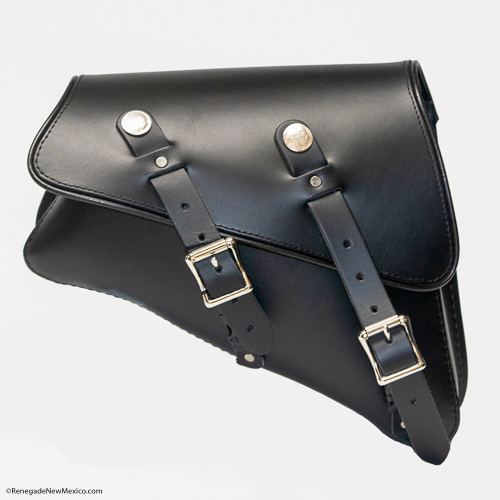 Leatherworks401T