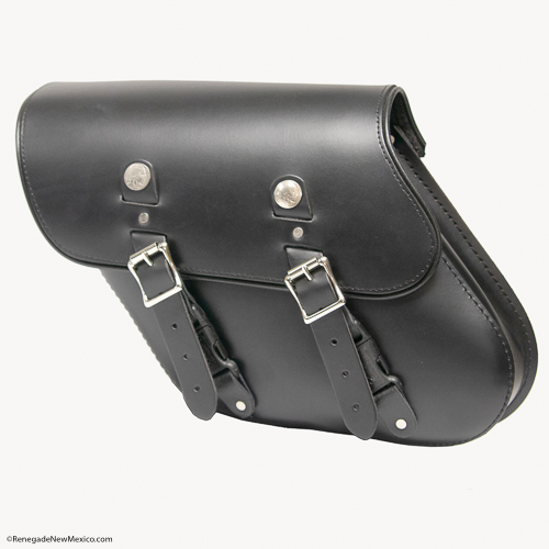 Leatherworks412T