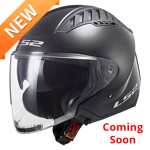 NEWLS2COPTERCS