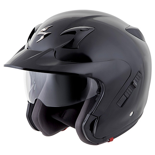 Scorpion EXO CT220