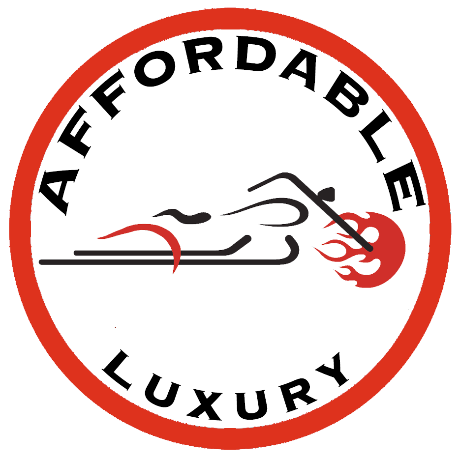 Browse our Leather