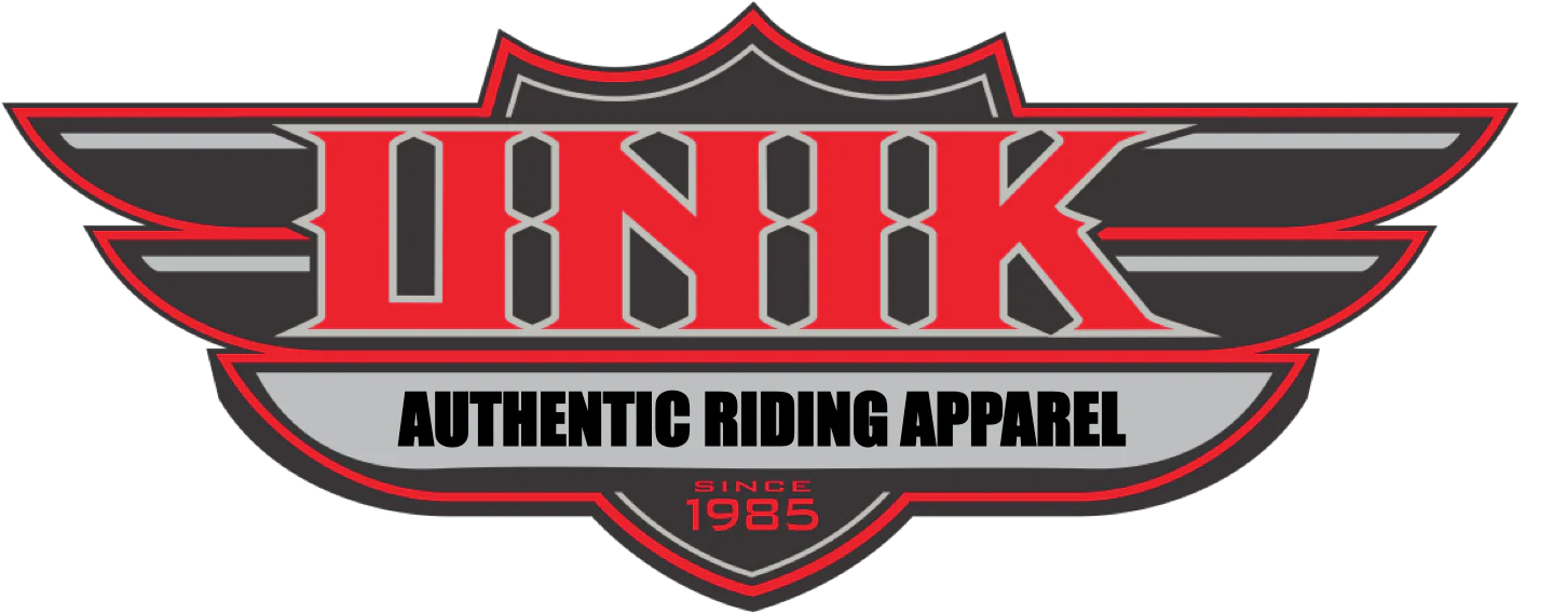uniklogo